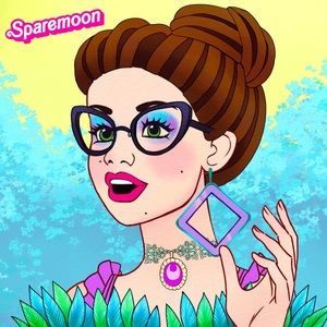 Meet your Posher, October